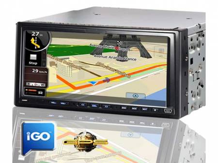 TÉLÉCHARGER MISE A JOUR TAKARA GP30 GRATUITEMENT